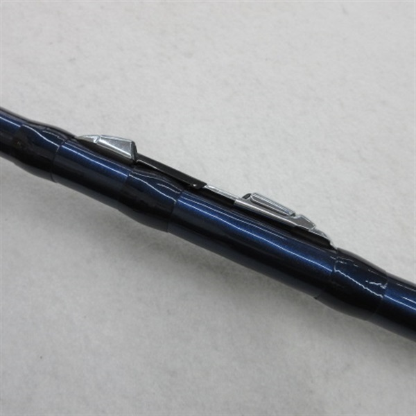 サーフランダー４０５ＤＸ
